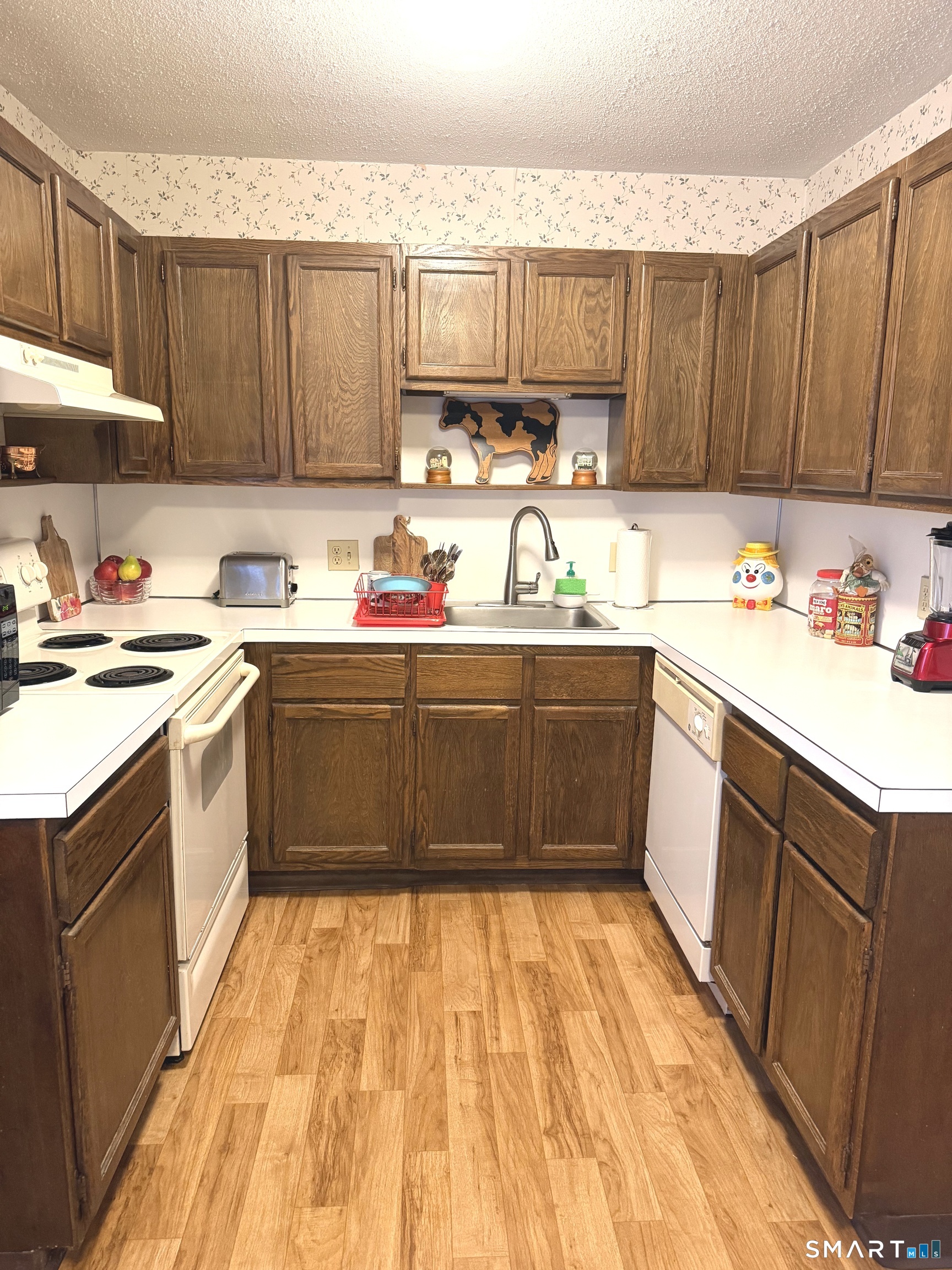 857 Heritage Village Southbury CT 06488