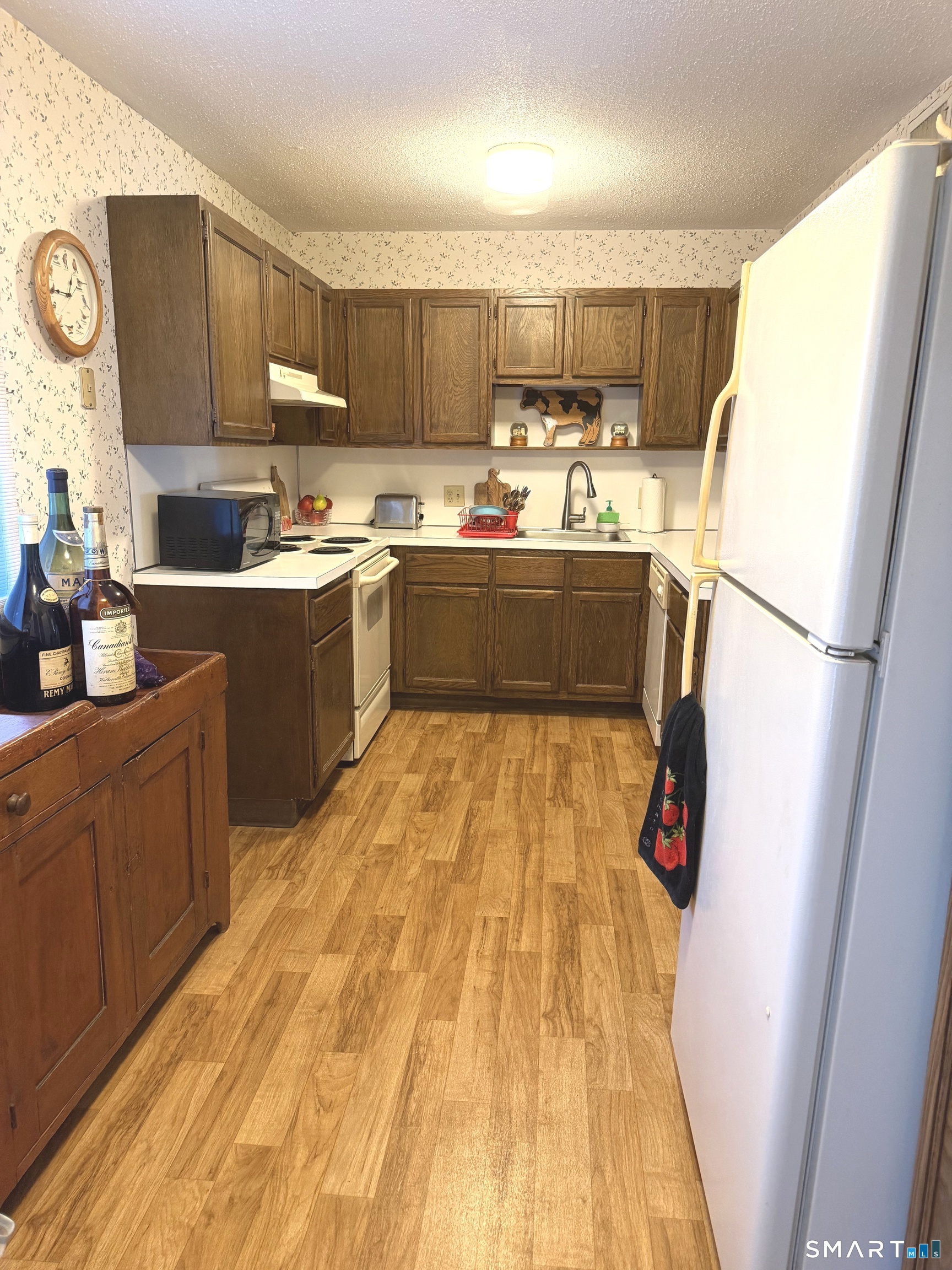 857 Heritage Village Southbury CT 06488