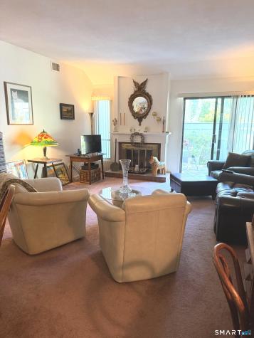 857 Heritage Village Southbury CT 06488