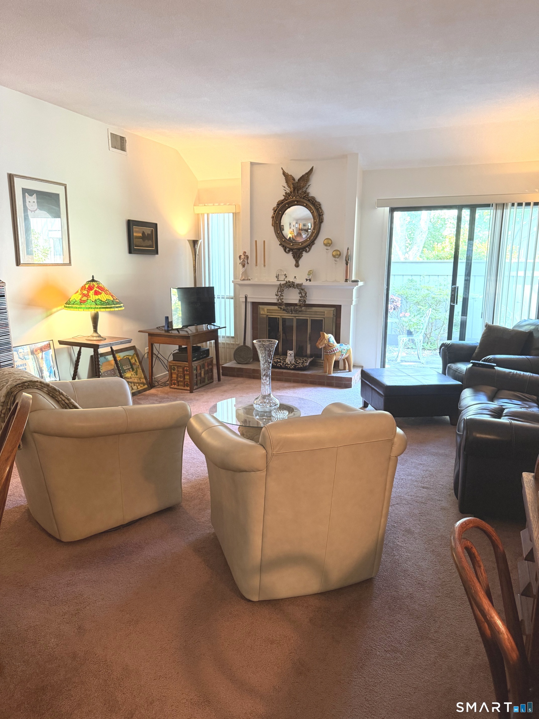857 Heritage Village Southbury CT 06488