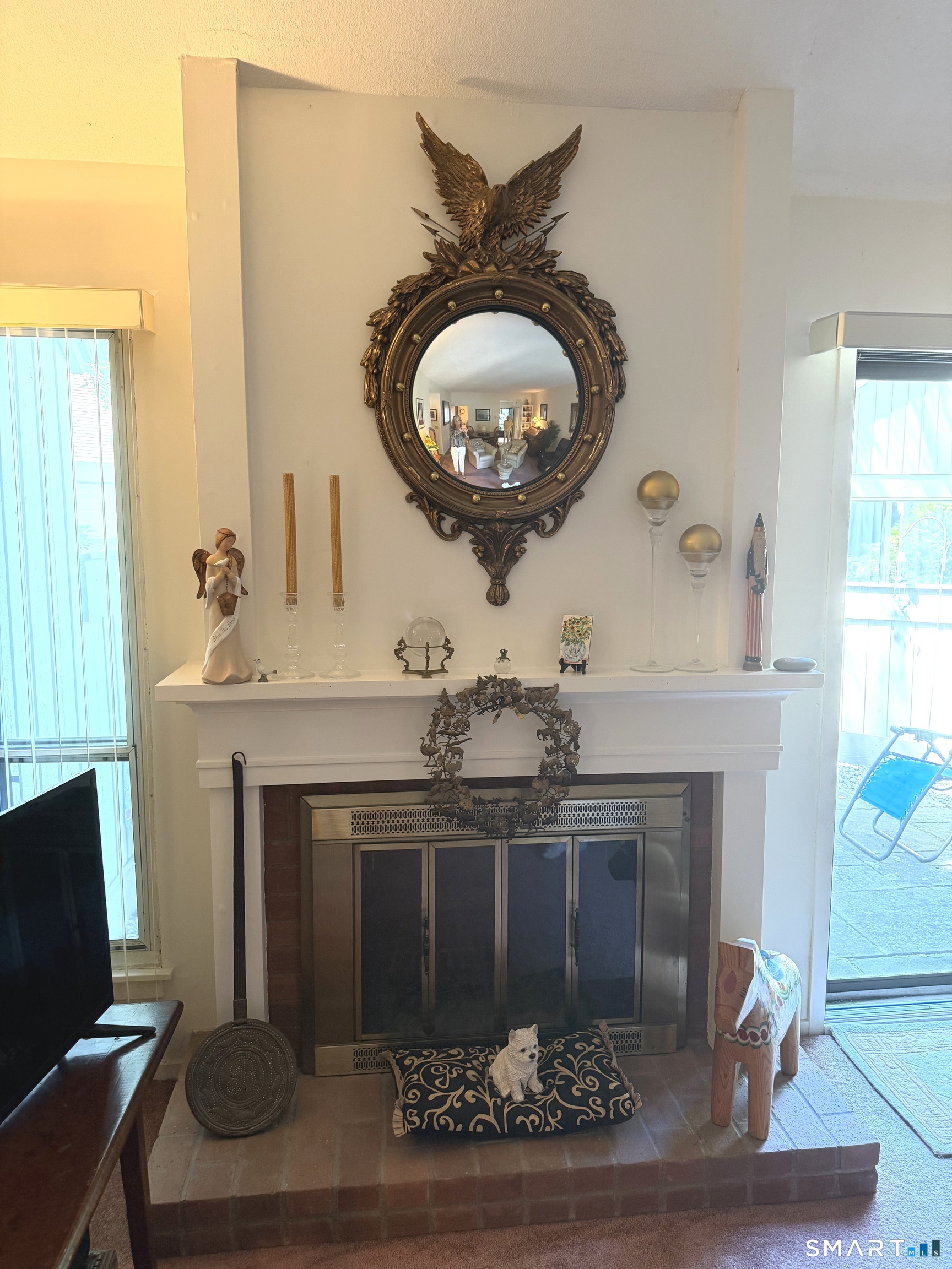 857 Heritage Village Southbury CT 06488