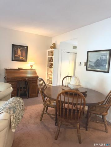 857 Heritage Village Southbury CT 06488