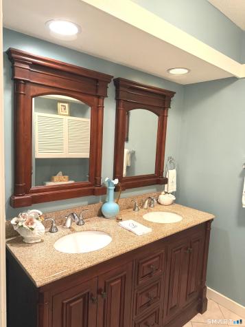 857 Heritage Village Southbury CT 06488