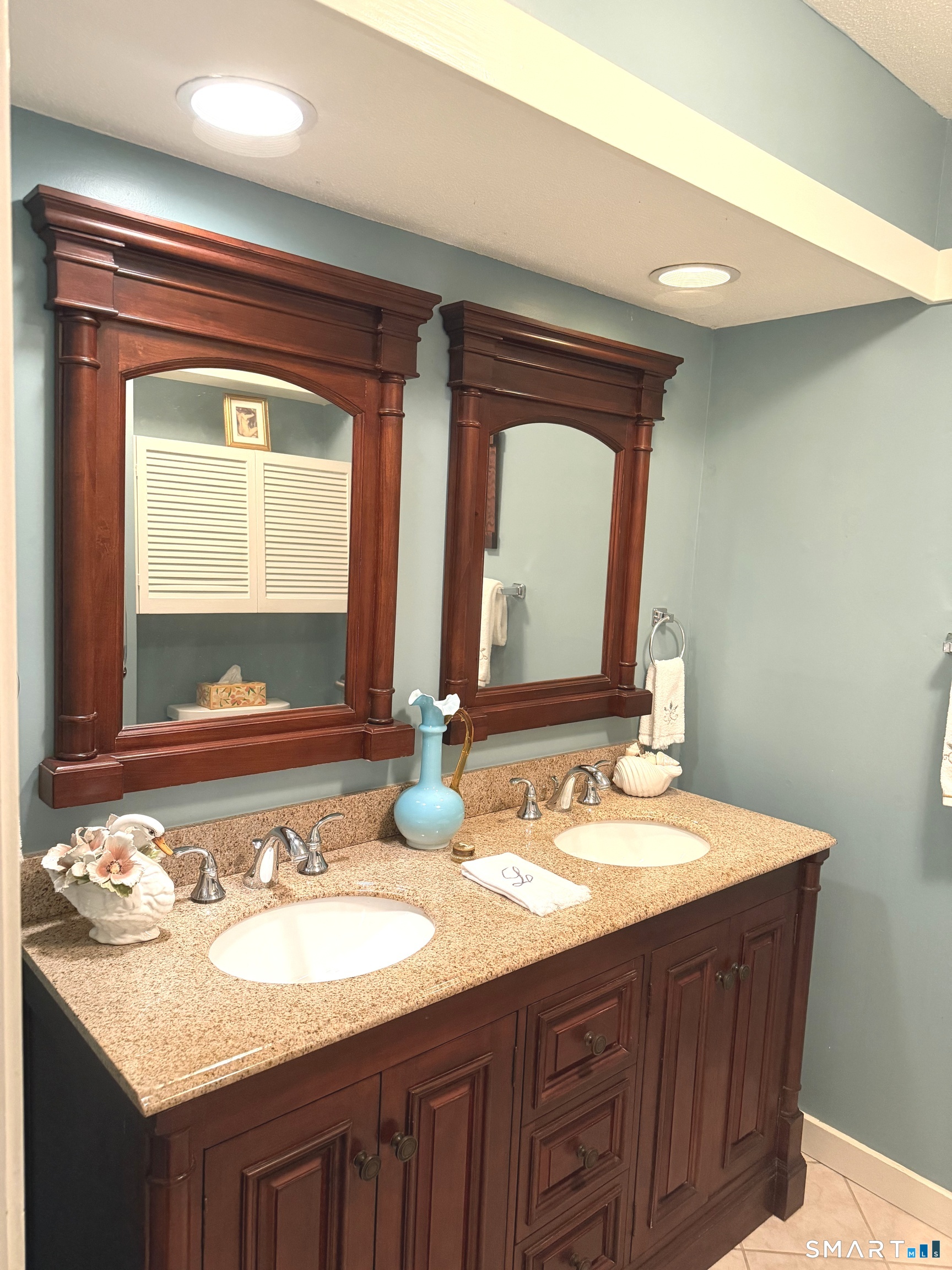 857 Heritage Village Southbury CT 06488