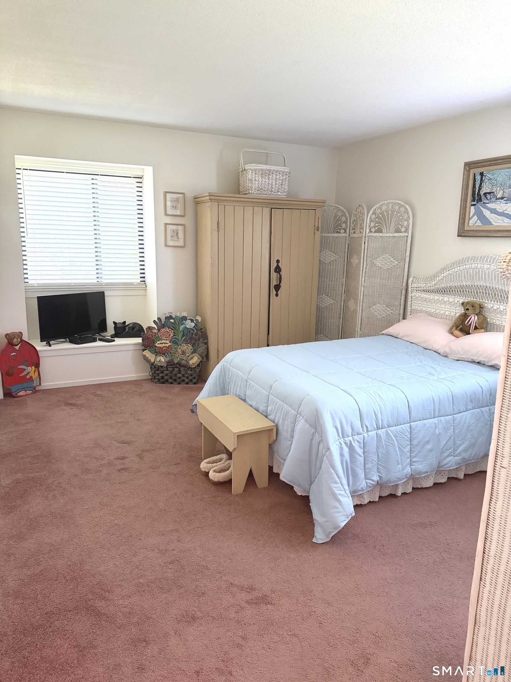 857 Heritage Village Southbury CT 06488