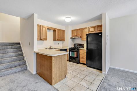 89 Meadow Street Milford CT 06461