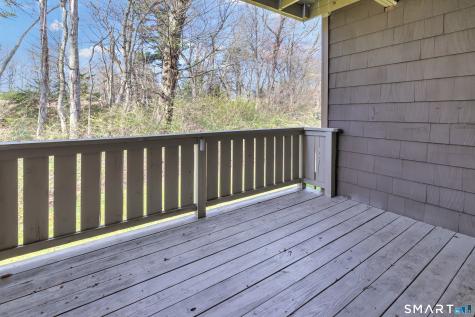 89 Meadow Street Milford CT 06461