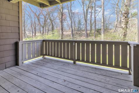 89 Meadow Street Milford CT 06461