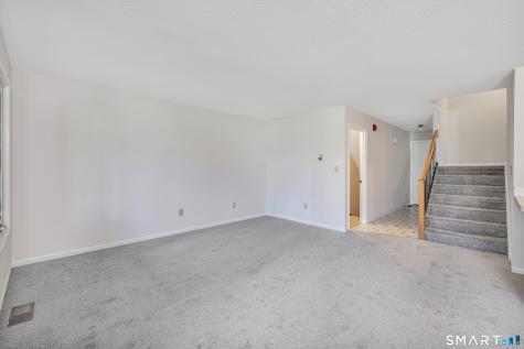 89 Meadow Street Milford CT 06461
