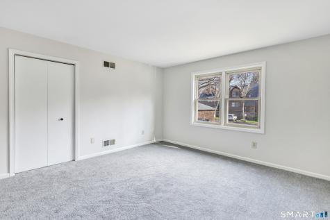 89 Meadow Street Milford CT 06461