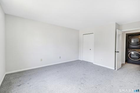 89 Meadow Street Milford CT 06461