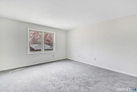 89 Meadow Street Milford CT 06461