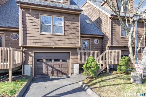 89 Meadow Street Milford CT 06461