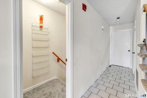 89 Meadow Street Milford CT 06461