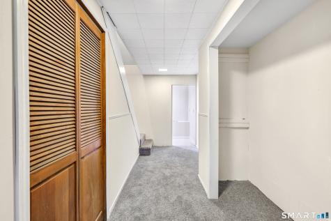 89 Meadow Street Milford CT 06461