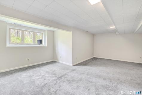 89 Meadow Street Milford CT 06461