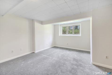 89 Meadow Street Milford CT 06461