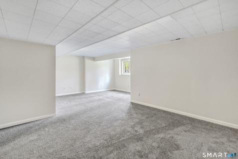 89 Meadow Street Milford CT 06461