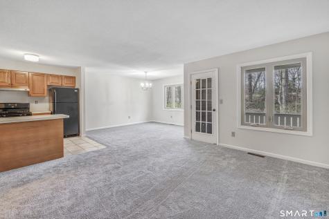 89 Meadow Street Milford CT 06461