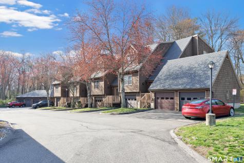 89 Meadow Street Milford CT 06461