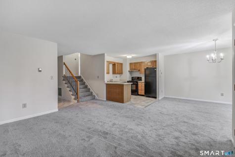 89 Meadow Street Milford CT 06461