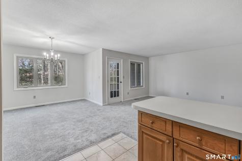 89 Meadow Street Milford CT 06461