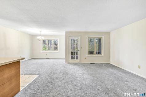 89 Meadow Street Milford CT 06461