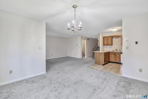 89 Meadow Street Milford CT 06461