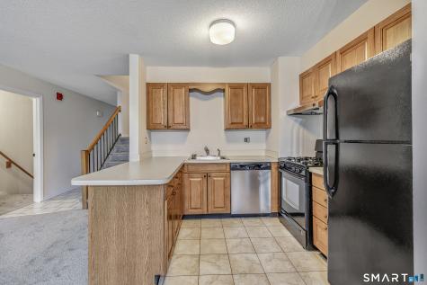 89 Meadow Street Milford CT 06461