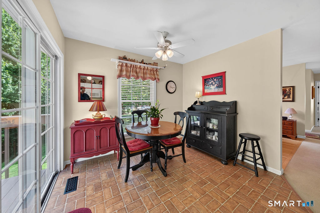 25 Hamden Hills Drive Hamden CT 06518