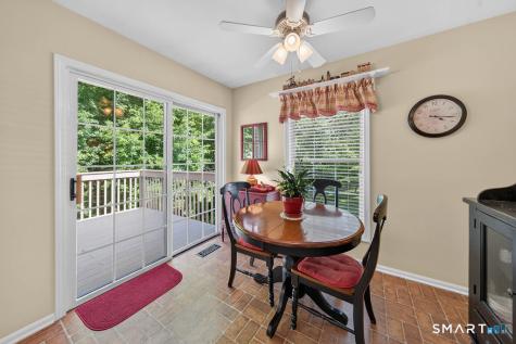 25 Hamden Hills Drive Hamden CT 06518