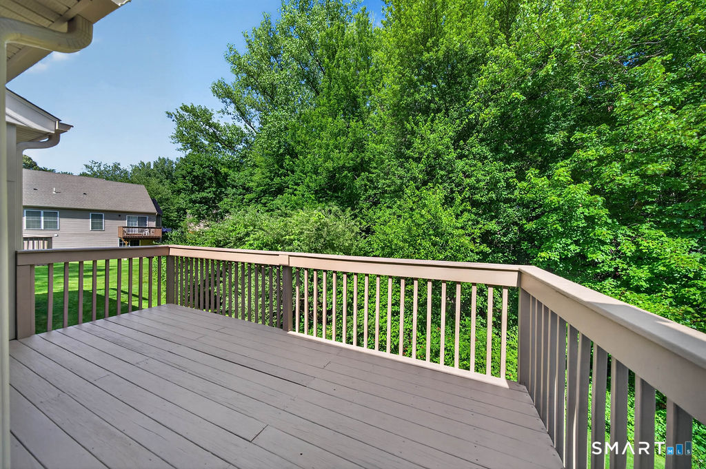 25 Hamden Hills Drive Hamden CT 06518