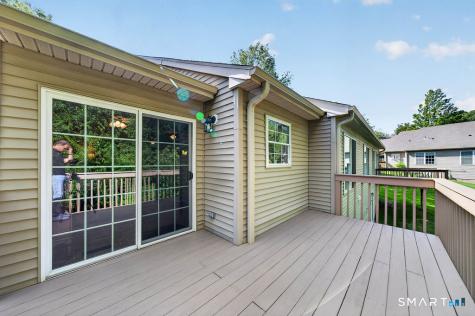 25 Hamden Hills Drive Hamden CT 06518