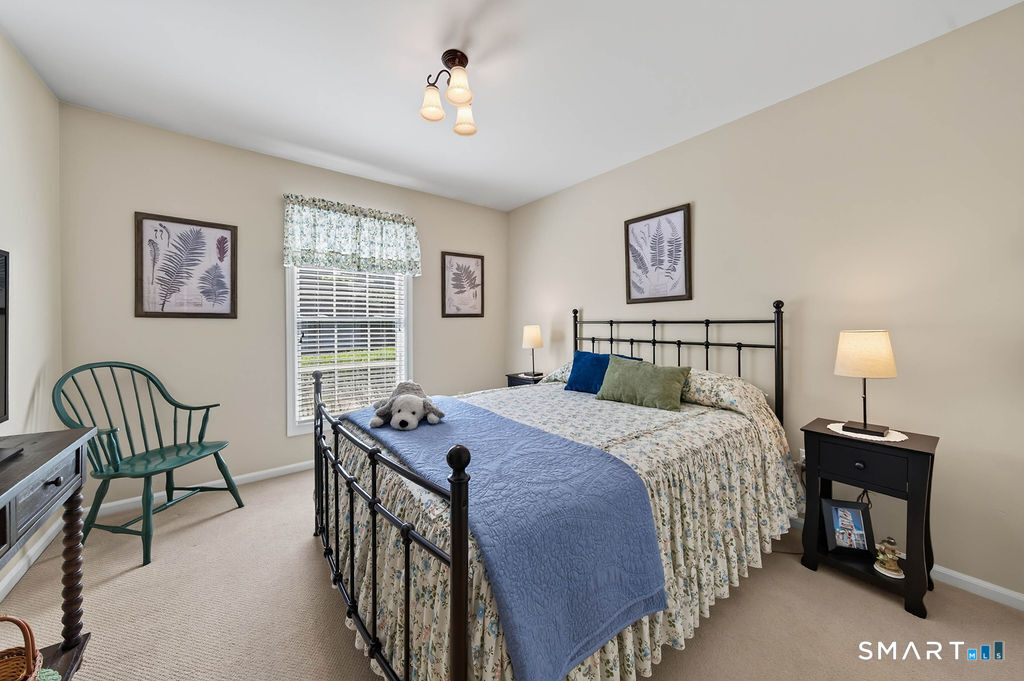 25 Hamden Hills Drive Hamden CT 06518
