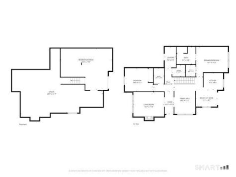 25 Hamden Hills Drive Hamden CT 06518