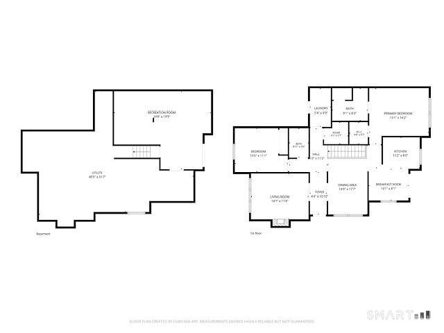 25 Hamden Hills Drive Hamden CT 06518