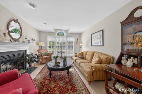 25 Hamden Hills Drive Hamden CT 06518