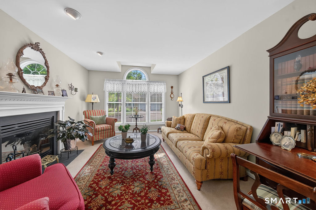25 Hamden Hills Drive Hamden CT 06518