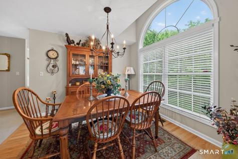 25 Hamden Hills Drive Hamden CT 06518