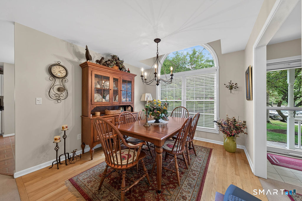 25 Hamden Hills Drive Hamden CT 06518