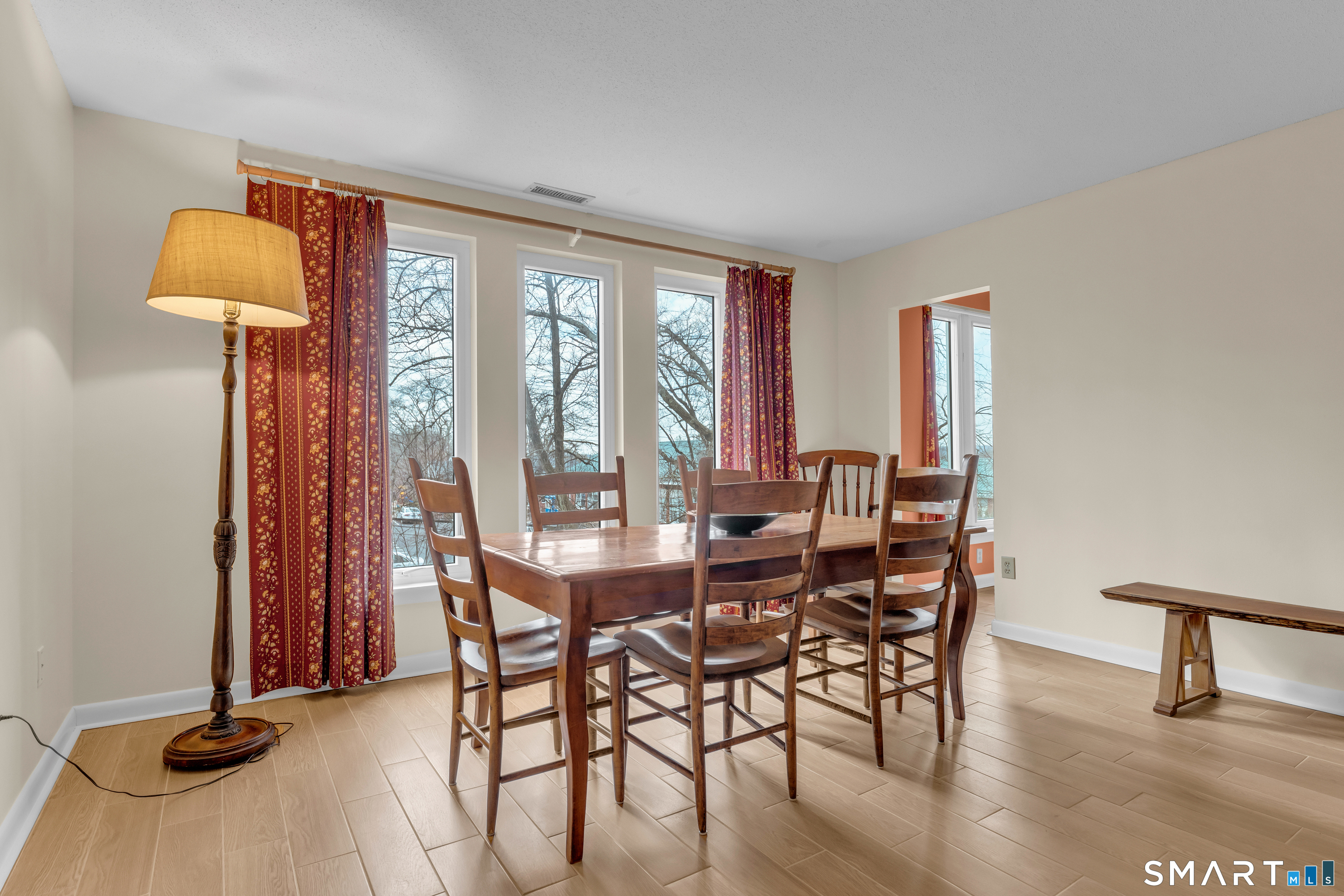 500 Prospect Street New Haven CT 06511