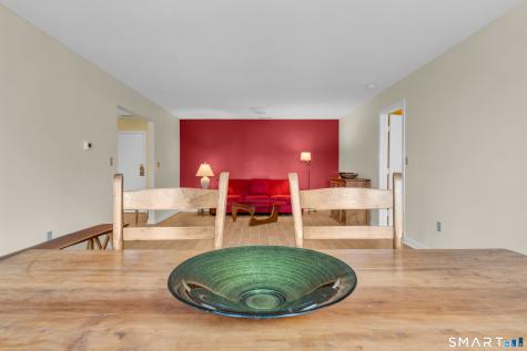 500 Prospect Street New Haven CT 06511