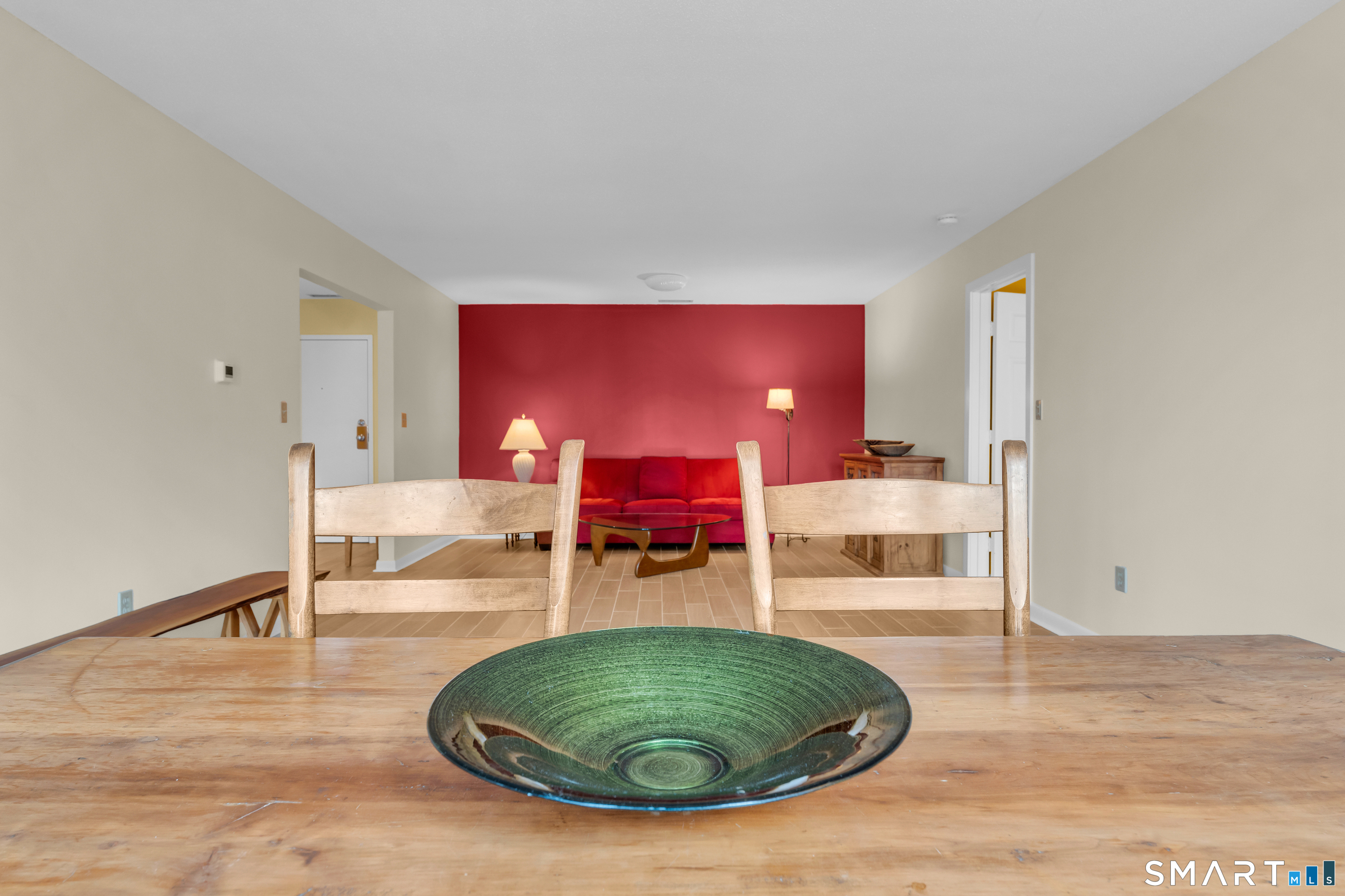 500 Prospect Street New Haven CT 06511
