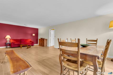 500 Prospect Street New Haven CT 06511