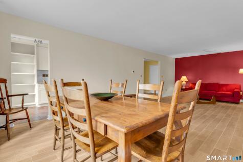 500 Prospect Street New Haven CT 06511