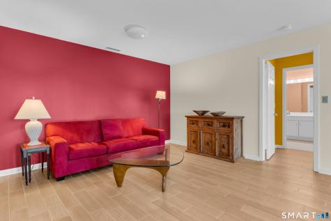 500 Prospect Street New Haven CT 06511