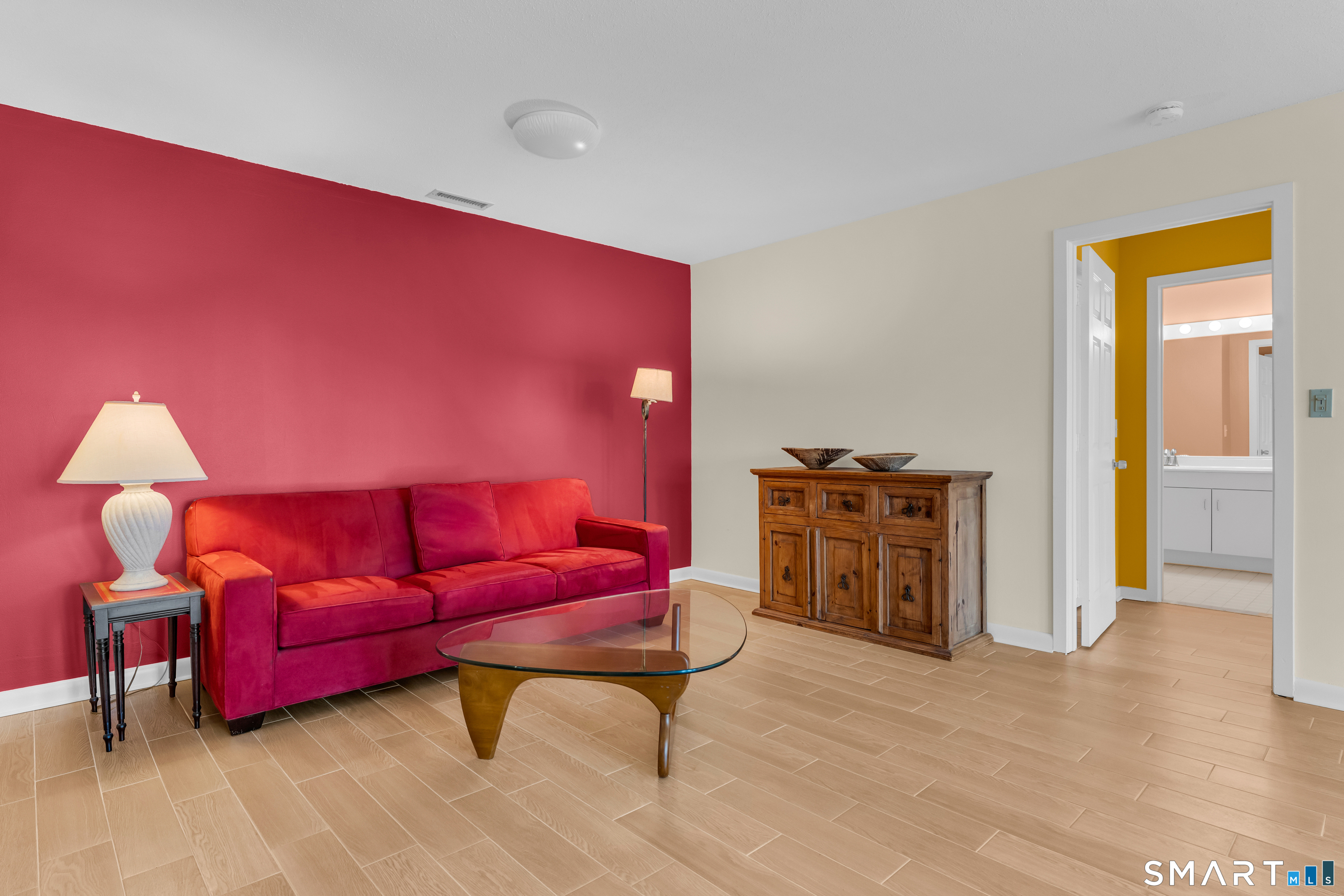 500 Prospect Street New Haven CT 06511