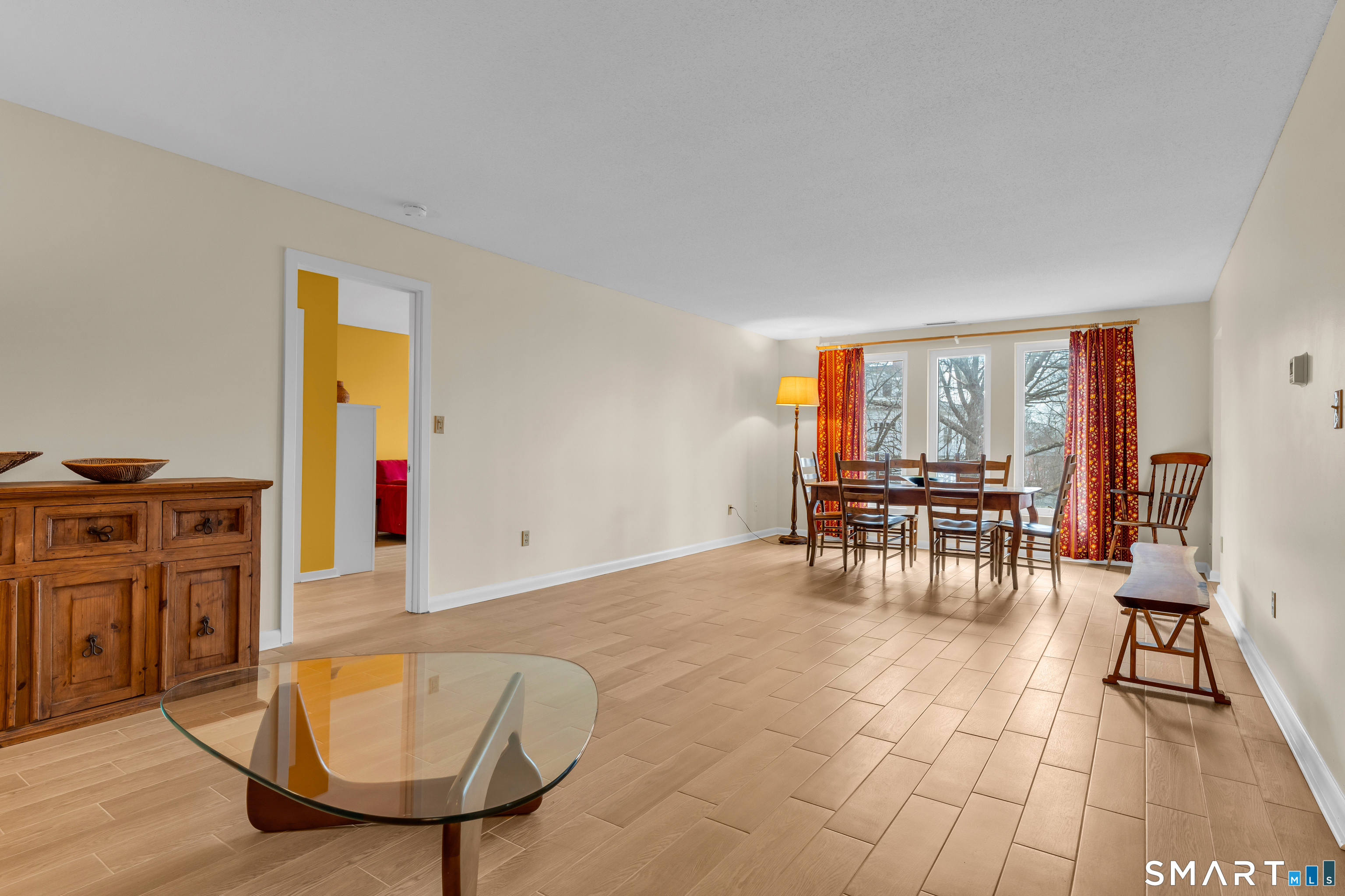 500 Prospect Street New Haven CT 06511