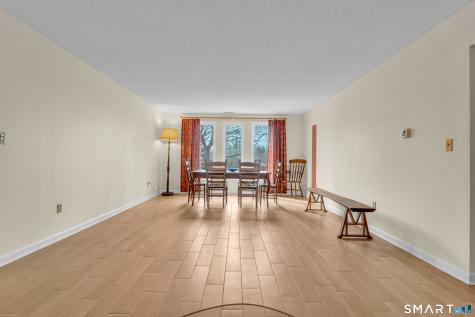 500 Prospect Street New Haven CT 06511