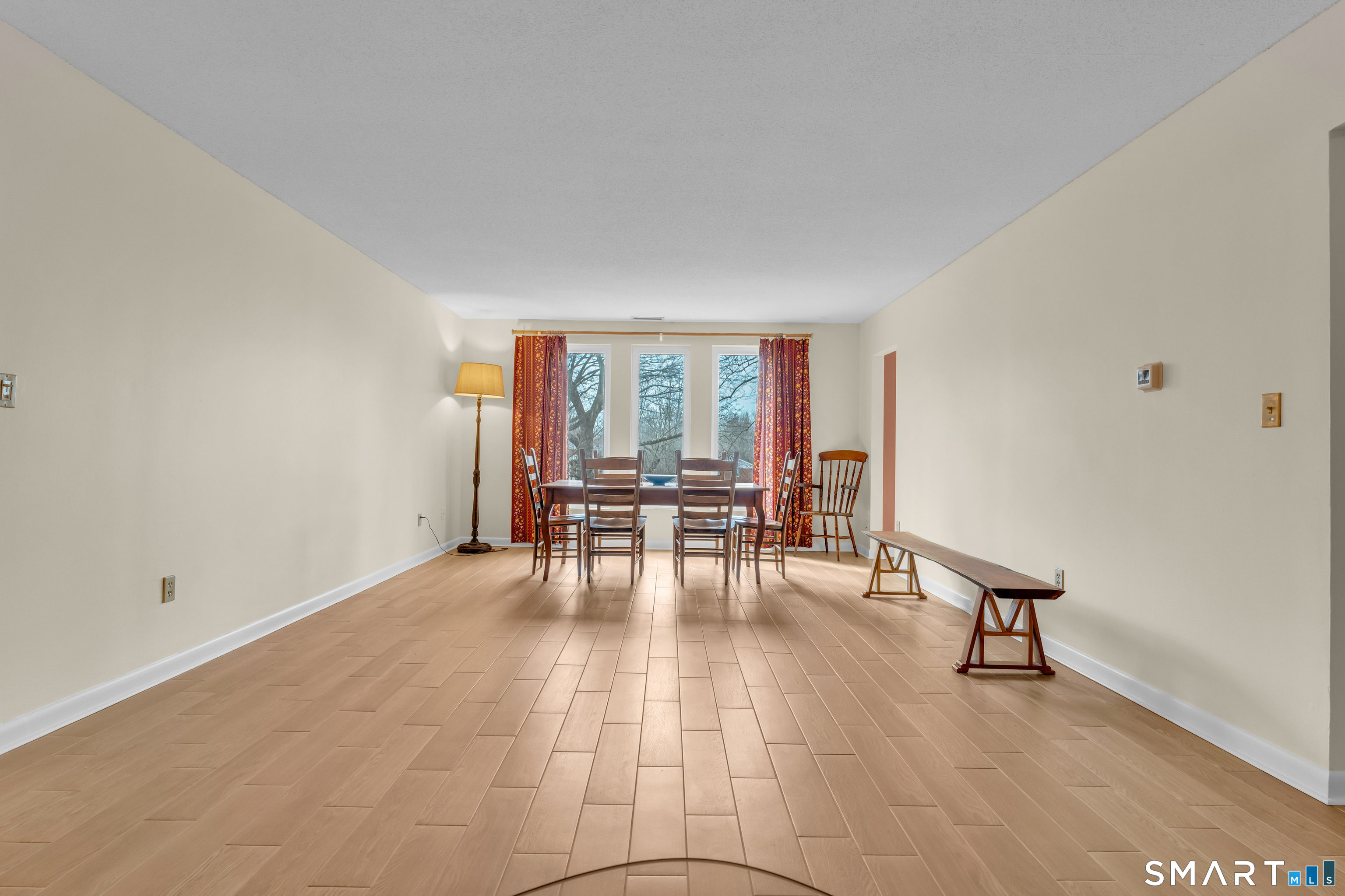 500 Prospect Street New Haven CT 06511